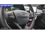 Ford Puma 1.0 2023 EcoBoost ST-Line X VIRTUAL COCKPIT CARPLAY NAVI LED CRUISE VELGEN PDC