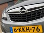 Opel Mokka 1.4 T COSMO 4X4 | NL-AUTO! | NAVI! | TREKHAAK!
