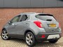 Opel Mokka 1.4 T COSMO 4X4 | NL-AUTO! | NAVI! | TREKHAAK!