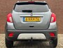 Opel Mokka 1.4 T COSMO 4X4 | NL-AUTO! | NAVI! | TREKHAAK!