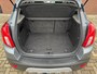 Opel Mokka 1.4 T COSMO 4X4 | NL-AUTO! | NAVI! | TREKHAAK!