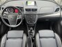 Opel Mokka 1.4 T COSMO 4X4 | NL-AUTO! | NAVI! | TREKHAAK!