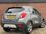Opel Mokka 1.4 T COSMO 4X4 | NL-AUTO! | NAVI! | TREKHAAK!