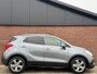 Opel Mokka 1.4 T COSMO 4X4 | NL-AUTO! | NAVI! | TREKHAAK!