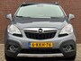 Opel Mokka 1.4 T COSMO 4X4 | NL-AUTO! | NAVI! | TREKHAAK!