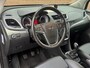 Opel Mokka 1.4 T COSMO 4X4 | NL-AUTO! | NAVI! | TREKHAAK!
