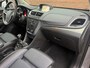 Opel Mokka 1.4 T COSMO 4X4 | NL-AUTO! | NAVI! | TREKHAAK!