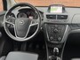 Opel Mokka 1.4 T COSMO 4X4 | NL-AUTO! | NAVI! | TREKHAAK!