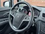 Opel Mokka 1.4 T COSMO 4X4 | NL-AUTO! | NAVI! | TREKHAAK!