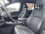 Toyota RAV4 2.5 Plug-in Hybrid AWD Bi-Tone Plus , Alarm Klasse 3, Org NL, Zeer luxe