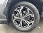 Toyota RAV4 2.5 Plug-in Hybrid AWD Bi-Tone Plus , Alarm Klasse 3, Org NL, Zeer luxe