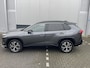 Toyota RAV4 2.5 Plug-in Hybrid AWD Bi-Tone Plus , Alarm Klasse 3, Org NL, Zeer luxe