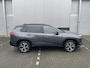 Toyota RAV4 2.5 Plug-in Hybrid AWD Bi-Tone Plus , Alarm Klasse 3, Org NL, Zeer luxe