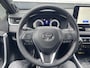 Toyota RAV4 2.5 Plug-in Hybrid AWD Bi-Tone Plus , Alarm Klasse 3, Org NL, Zeer luxe