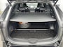 Toyota RAV4 2.5 Plug-in Hybrid AWD Bi-Tone Plus , Alarm Klasse 3, Org NL, Zeer luxe