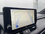 Toyota RAV4 2.5 Plug-in Hybrid AWD Bi-Tone Plus , Alarm Klasse 3, Org NL, Zeer luxe