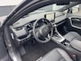Toyota RAV4 2.5 Plug-in Hybrid AWD Bi-Tone Plus , Alarm Klasse 3, Org NL, Zeer luxe