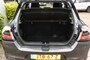Suzuki Swift 1.2 Comfort Smart Hybrid 5-deurs