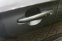 Suzuki Swift 1.2 Comfort Smart Hybrid 5-deurs