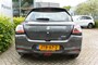 Suzuki Swift 1.2 Comfort Smart Hybrid 5-deurs