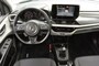 Suzuki Swift 1.2 Comfort Smart Hybrid 5-deurs