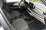 Suzuki Swift 1.2 Comfort Smart Hybrid 5-deurs