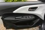Suzuki Swift 1.2 Comfort Smart Hybrid 5-deurs