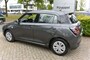 Suzuki Swift 1.2 Comfort Smart Hybrid 5-deurs