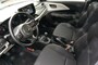 Suzuki Swift 1.2 Comfort Smart Hybrid 5-deurs
