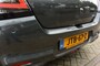 Suzuki Swift 1.2 Comfort Smart Hybrid 5-deurs