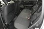 Suzuki Swift 1.2 Comfort Smart Hybrid 5-deurs
