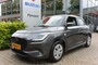 Suzuki Swift 1.2 Comfort Smart Hybrid 5-deurs