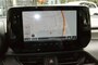 Suzuki Swift 1.2 Comfort Smart Hybrid 5-deurs