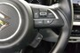 Suzuki Swift 1.2 Comfort Smart Hybrid 5-deurs