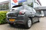 Suzuki Swift 1.2 Comfort Smart Hybrid 5-deurs