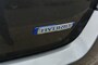 Suzuki Swift 1.2 Comfort Smart Hybrid 5-deurs