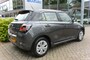 Suzuki Swift 1.2 Comfort Smart Hybrid 5-deurs