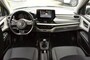 Suzuki Swift 1.2 Comfort Smart Hybrid 5-deurs