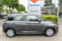 Suzuki Swift 1.2 Comfort Smart Hybrid 5-deurs