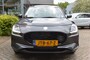 Suzuki Swift 1.2 Comfort Smart Hybrid 5-deurs