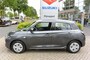 Suzuki Swift 1.2 Comfort Smart Hybrid 5-deurs