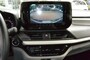 Suzuki Swift 1.2 Comfort Smart Hybrid 5-deurs
