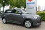 Suzuki Swift 1.2 Comfort Smart Hybrid 5-deurs