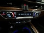 Audi A4 Avant 35 TDI Launch edition Sport Pano|Keyless|Leer