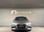 Audi A4 Avant 35 TDI Launch edition Sport Pano|Keyless|Leer