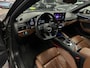 Audi A4 Avant 35 TDI Launch edition Sport Pano|Keyless|Leer