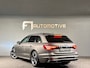 Audi A4 Avant 35 TDI Launch edition Sport Pano|Keyless|Leer