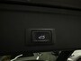 Audi A4 Avant 35 TDI Launch edition Sport Pano|Keyless|Leer