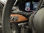 Audi A4 Avant 35 TDI Launch edition Sport Pano|Keyless|Leer