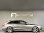 Audi A4 Avant 35 TDI Launch edition Sport Pano|Keyless|Leer